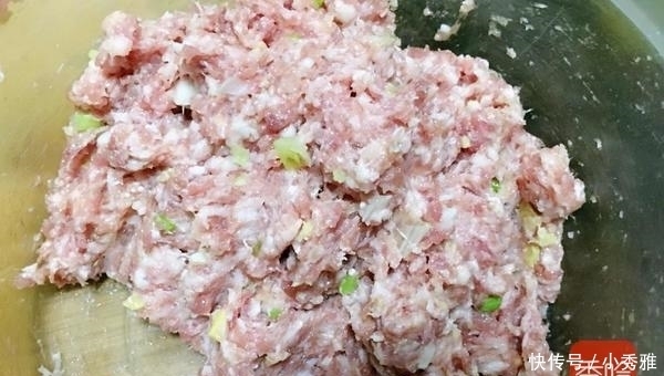 蔬菜|它是蔬菜中的补钙王,是菠菜的3倍,清热解毒还降胆固醇