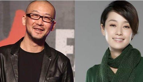  结婚|曾经和马伊琍相爱4年的他，为何娶马伊琍闺蜜？结婚15年恩爱如初