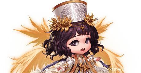 角色|DNF韩服新APC系统分析+总结=新支援兵系统更全面