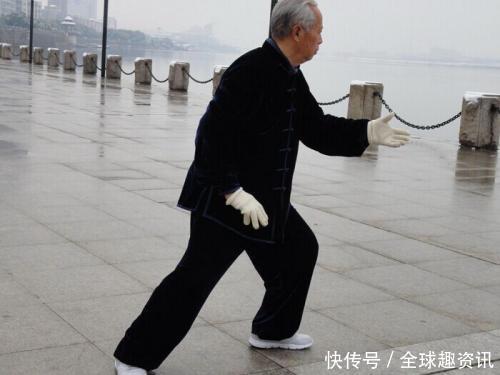  男子|新加坡男子失联9年，才被侄儿发现在家中去世，地上只有一堆白骨