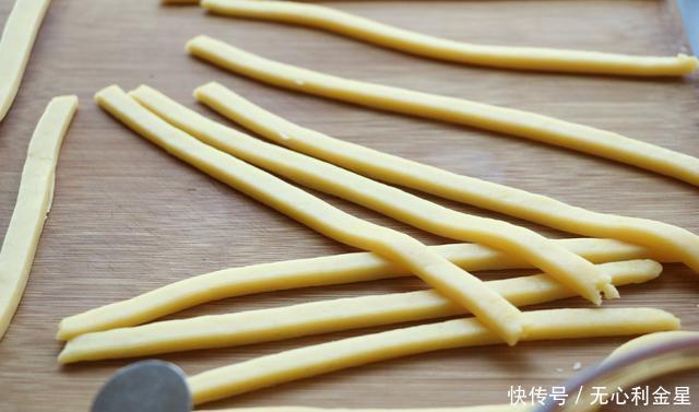  酥脆|特别美味的水果派，颜值超高，吃起来酥脆交至，香甜可口，特过瘾