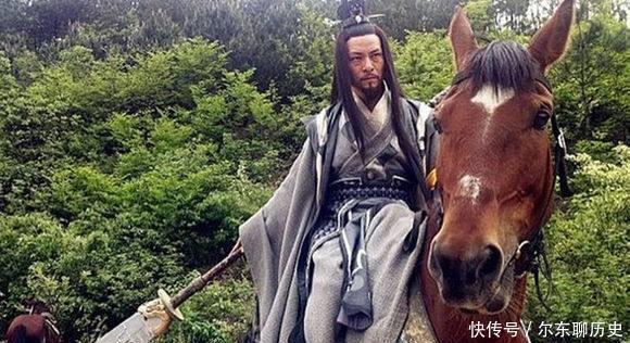  兵器|隋唐演义中的五十大兵器 你最爱的哪几件