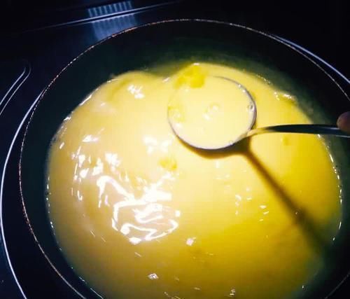 外国人都|一道让外国厨师破口“大骂”的中国菜,每做1次,就得损失1个锅