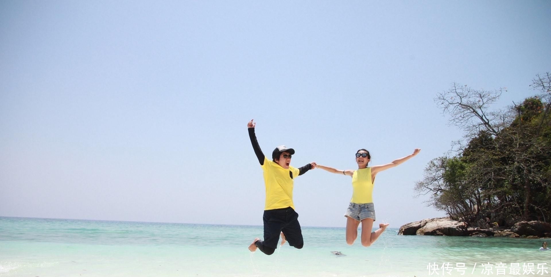 样子|男人真正把你放在心上后,会变成这个样子