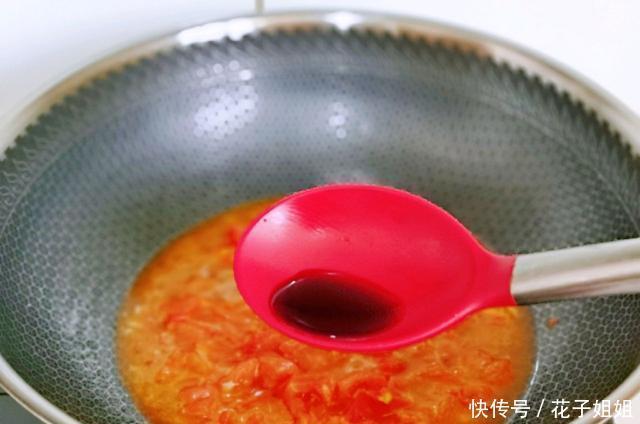 下火|此肉要多吃,比牛肉便宜,比猪肉健康,清热下火还不贵