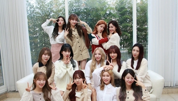  成员|火箭少女解散15天，吴宣仪终于改微博名