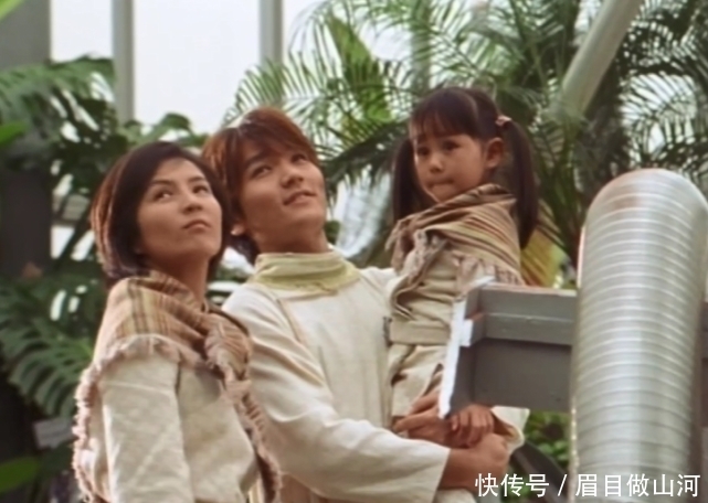 去处|迪迦奥特曼胜利队为何会解散?各有去处,也为了超级胜利队的出现