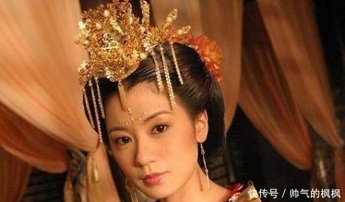 王莽|中国第一大姓,总人口近一亿,却至今没有出过一个皇帝