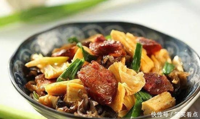 停不下来|经典的几道家常菜,有荤有素,美味又馋人,让你吃到停不下来!