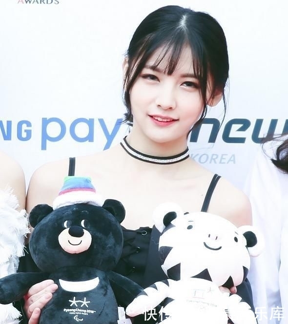  赵粤|赵粤最大的幸运就是参加了创3，如果选择《青你》，出道都是问题