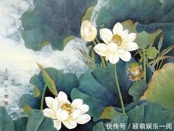 看人长处|管好自己的嘴,不要说这些话!