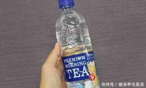 上课时|上课时,“偷吃”这几种零食很难被老师发现,你有没有偷吃过呢