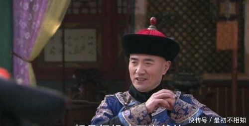 侍候|古代贵妃被打入冷宫，太监为何抢着去“侍候”，人性太黑暗