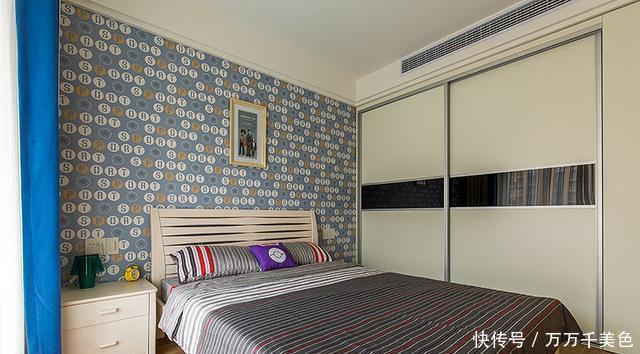 朋友|晒晒装修25万的新房,进门就是洗手池!朋友夸我主意太妙了