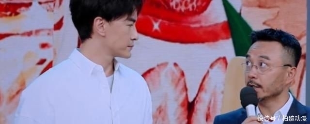 女友|胡一天,王一博,郑元畅挑战如何和女友相处,王一博也开窍了