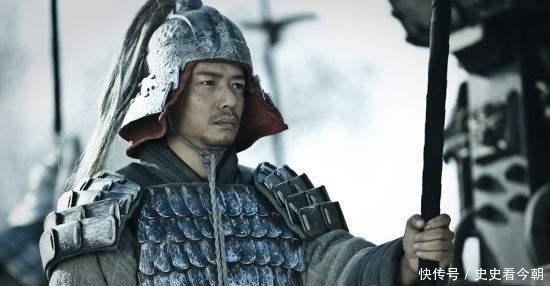 天才|韩信如果拥兵自立反叛刘邦，能不能灭了刘邦统一天下