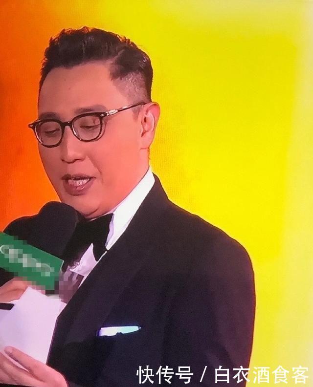充气|岁月是个充气筒,最近好声音节目中华少变肿了逗翻网友