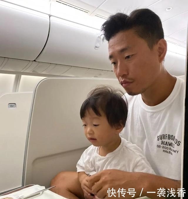 挑战|runningman最新资讯:懵智挑战随机表情,成员动态更新