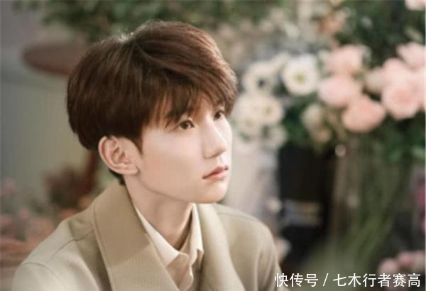 王源|王源和喻言两人开全麦,网友在看过表演之后,赞不绝口