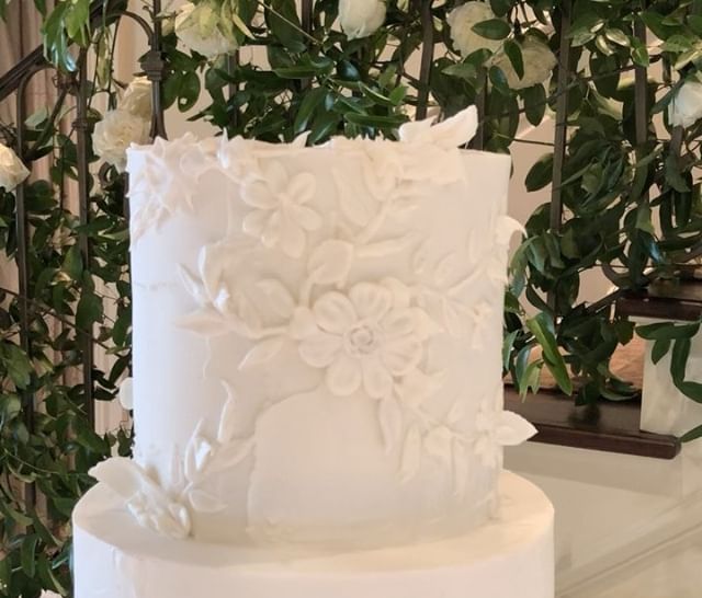 告诉|这些蛋糕的设计者,告诉你什么叫真正的蛋糕