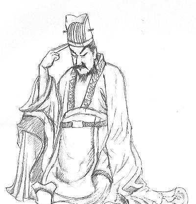 演员|王莽, 论演员的自我修养