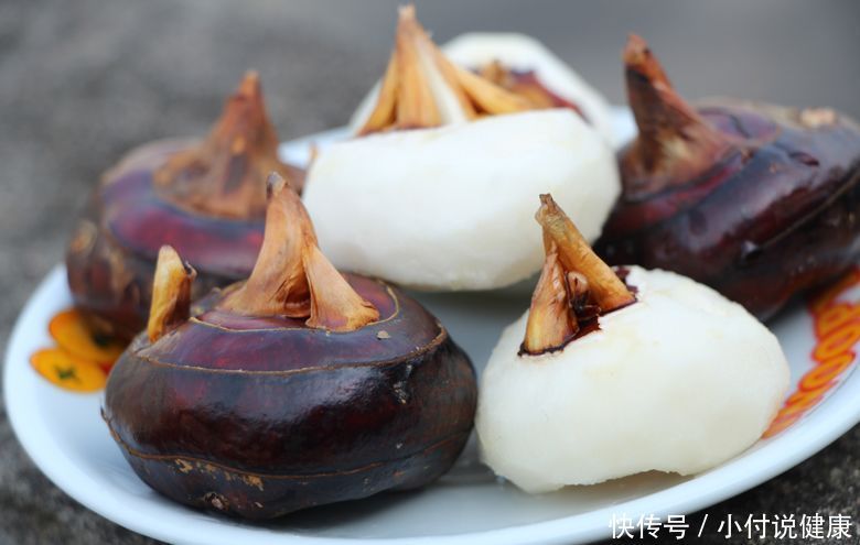 食物|误以为这些食物只是蔬菜,吃多了居然发胖