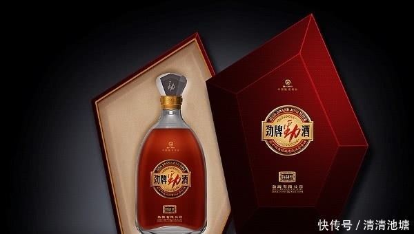 饮酒|戒不了白酒没关系,4种健康饮酒方式,让你酒逢知己千杯不倒