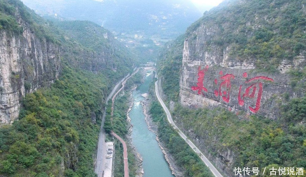 白酒|喝酱香型白酒必须要懂的19个知识点 做一个有文化的酱酒人