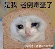 海底|“海底捞竟然有这种特殊服务?!”什么人呐这是