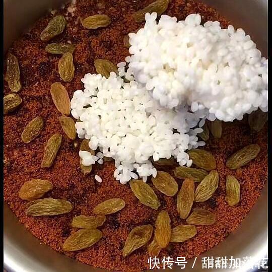  好吃|懒人方法包粽子，好吃还快，包一次够全家人吃一天