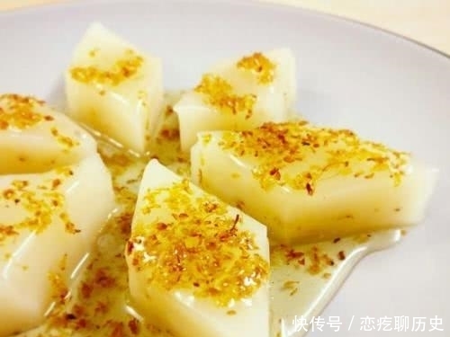 说起|古代饮食文化是如何形成与发展的?从三种古人爱吃的美食说起