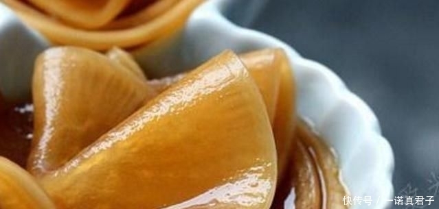 开胃菜|夏季开胃菜的做法