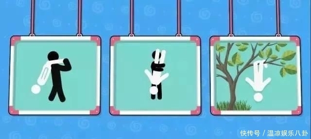  幼儿|【安全教育】溺水安全