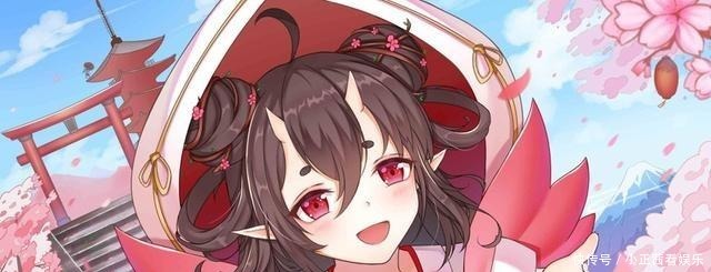 周年|播报阴阳师周年纪念日,近四周福利活动,爸爸肯定不会有浪