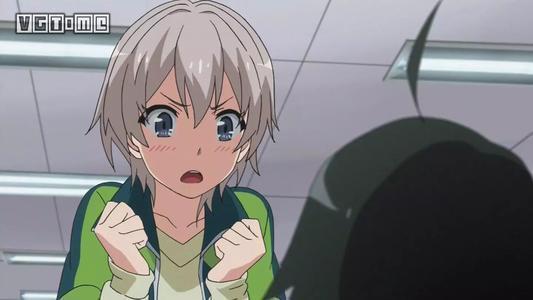 人生|这么可爱你说是男的?那些不对劲的性别设定,让人怀疑人生