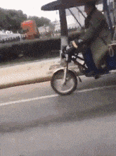 舞姿|搞笑GIF:这舞姿,真是把我迷晕了!