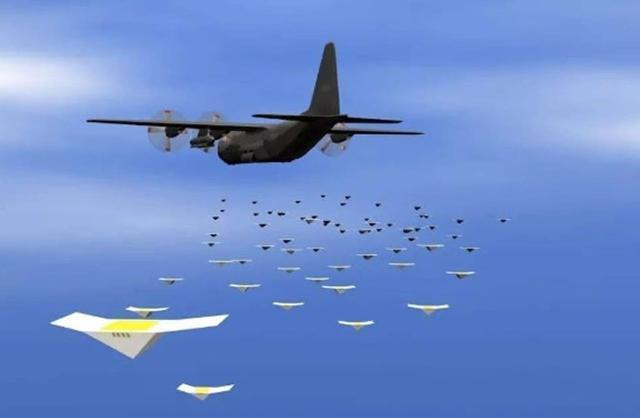 我国|终于不再隐藏，我国主动亮出“航母杀手”，美专家：威力十分恐怖