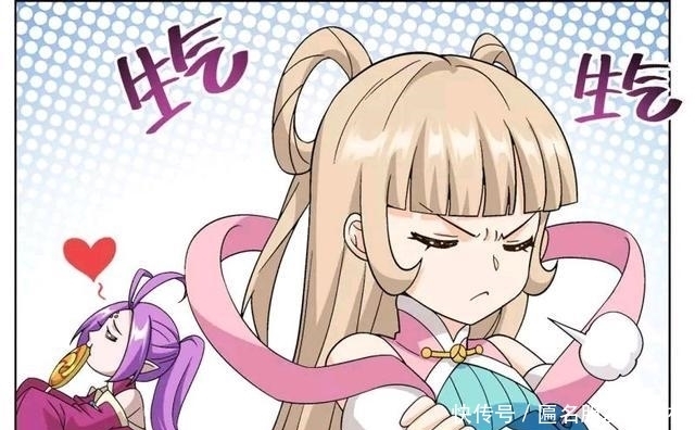 争论不休|萧炎众人去兽域,两萝莉争论不休,紫妍与青鸾一个比一个八卦