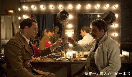 奇怪|二战期间的苏德战争，德国人感觉奇怪，苏联的为何士兵越打越多