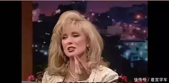 中国人|这家中餐厅征服了全世界，但发誓永远不来中国开店