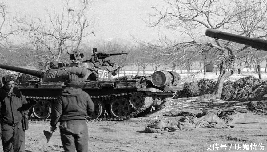  无奈|警卫团断粮向大将求援，大将无权调动80袋面粉，警卫团无奈叛变