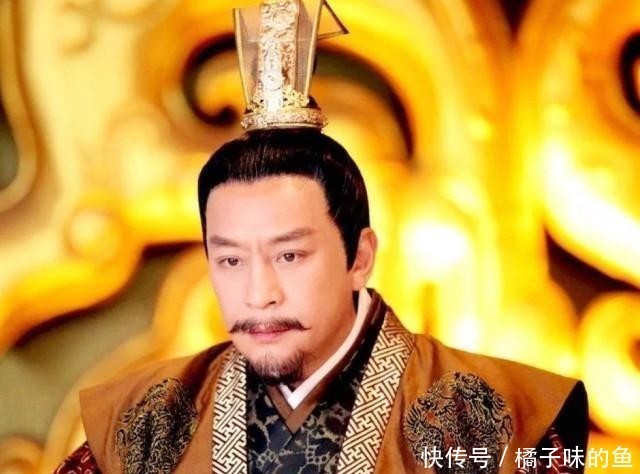 较早|较早降宋的后蜀国君孟昶，为何入汴京一月死亡？宋朝优待降君之谜