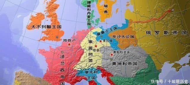 回到|二战结束后，被法国兼并的萨尔区，是如何回到德国版图？