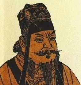 五代十国|五代十国时期皇帝列表(十国篇)