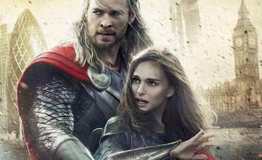 钢铁|复仇者联盟4:这两个超级英雄再也不会出现了,钢铁侠的身影以后也看不到了