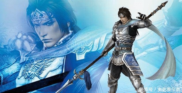 三国演义|三国演义的空城计为罗贯中所虚构，盘点那些真正的空城计