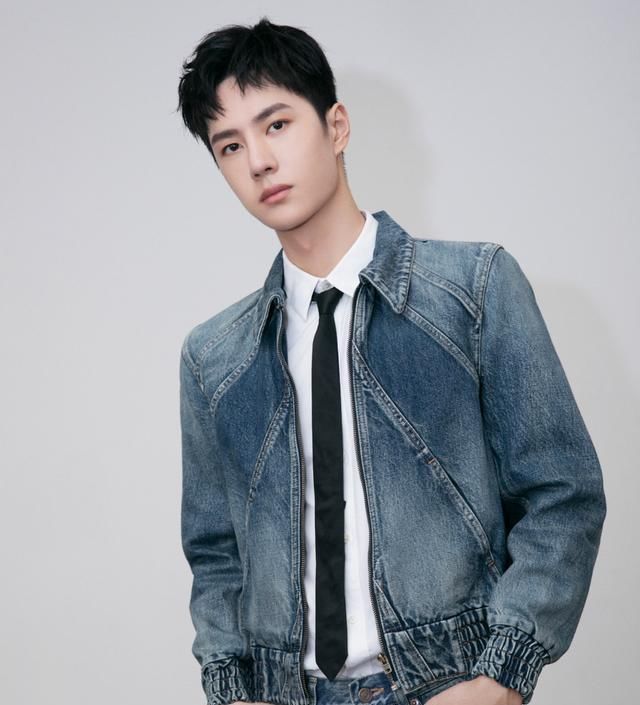 身体状况|湖南卫视回应王一博身体状况,看到说比乐华还担心一博粉丝们泪目