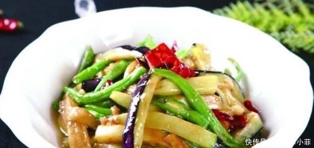  鸡粉2克|家常菜离锅10分钟，营养丰富，味道鲜美，孩子们一看到就流口水