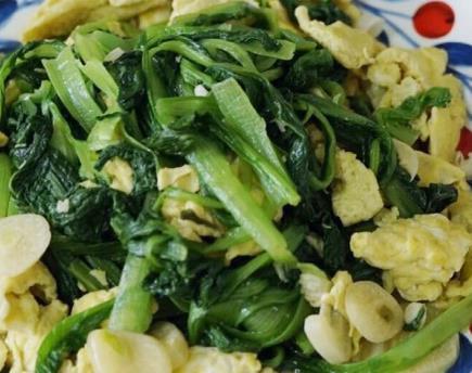 宝宝食用可|健康营养清脆爽口,嫩滑鲜美,给孩子隔天做能吃好几碗米饭