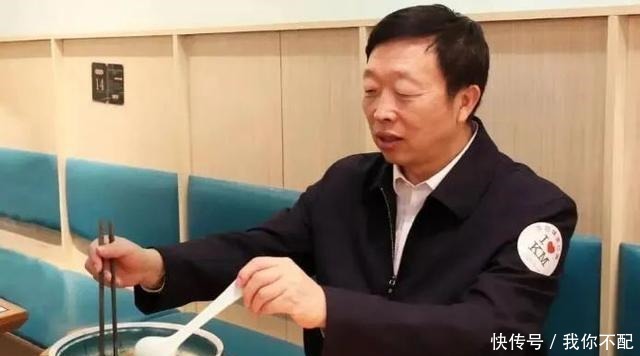 下馆子|再不下馆子,谁知道我会干出什么事